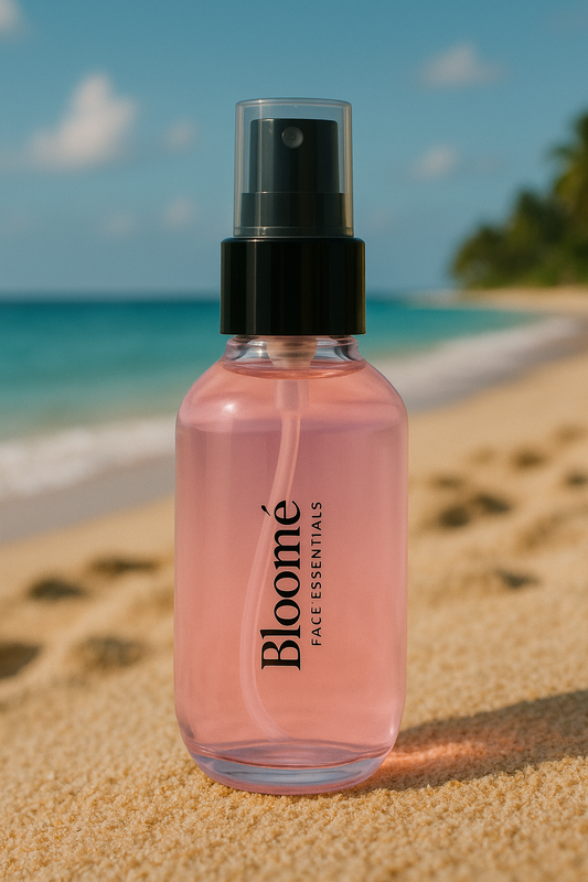Antioxidant Toner
